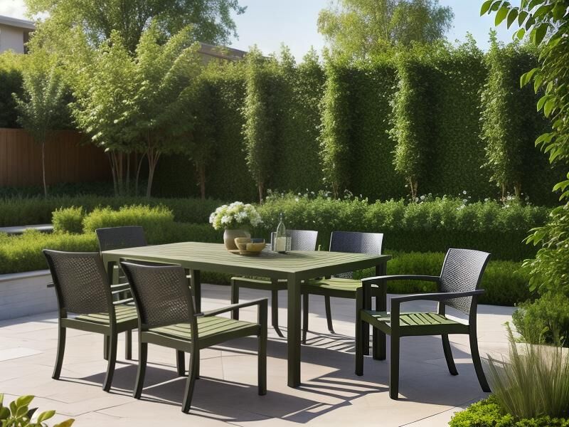 800x600